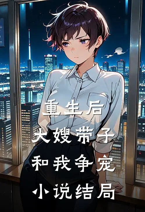 重生后，大嫂带子和我争宠小说结局
