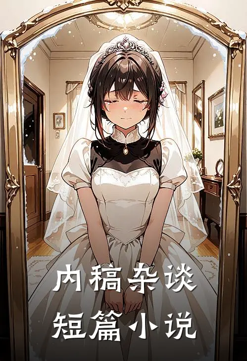 内稿杂谈短篇小说