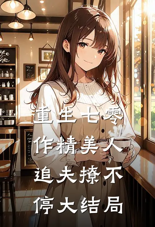 重生七零：作精美人追夫撩不停大结局