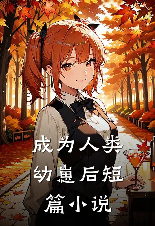 成为人类幼崽后短篇小说