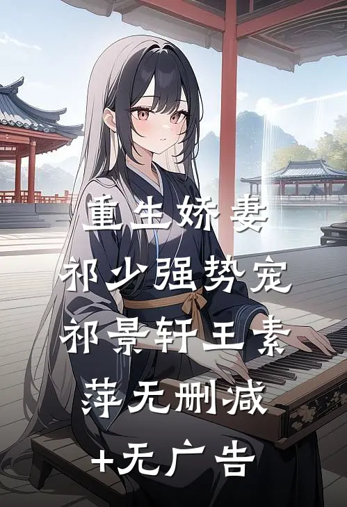 重生娇妻：祁少强势宠祁景轩王素萍无删减+无广告