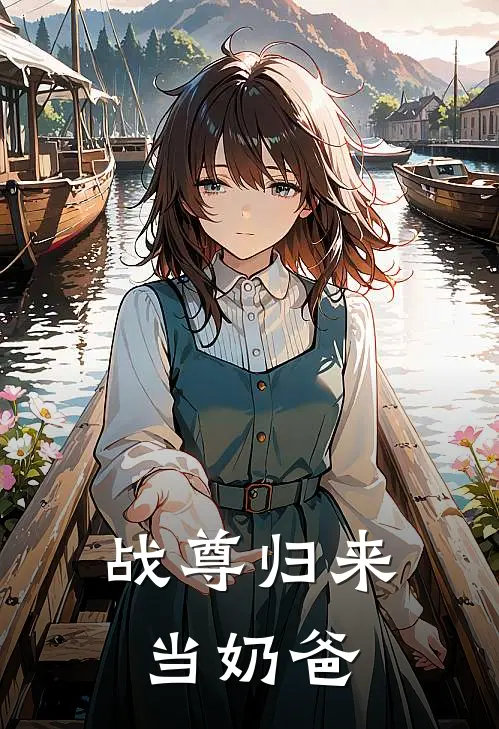 战尊归来当奶爸