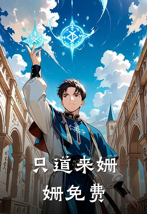 只道来姗姗免费