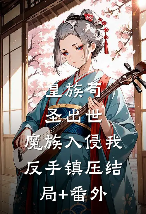 皇族苟圣出世：魔族入侵我反手镇压结局+番外