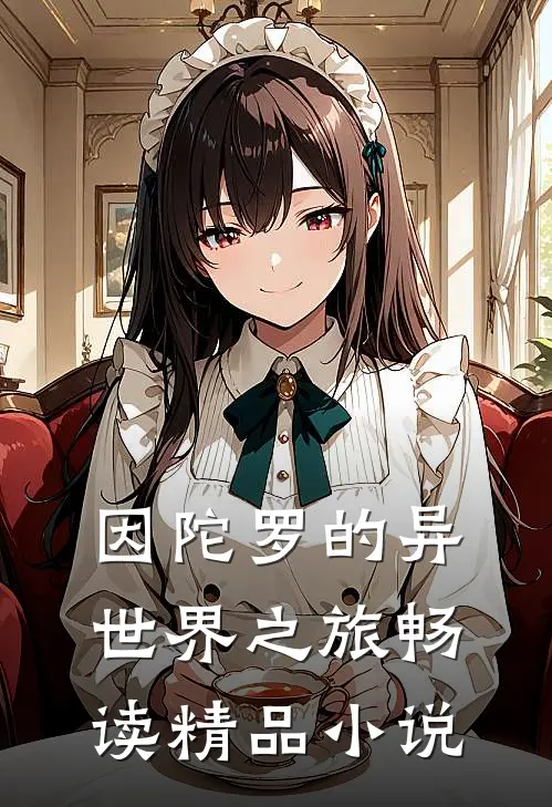 因陀罗的异世界之旅畅读精品小说