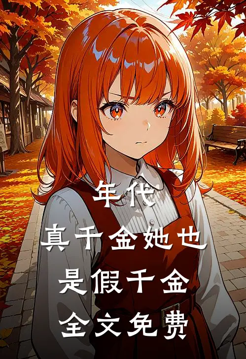 年代：真千金她也是假千金全文免费