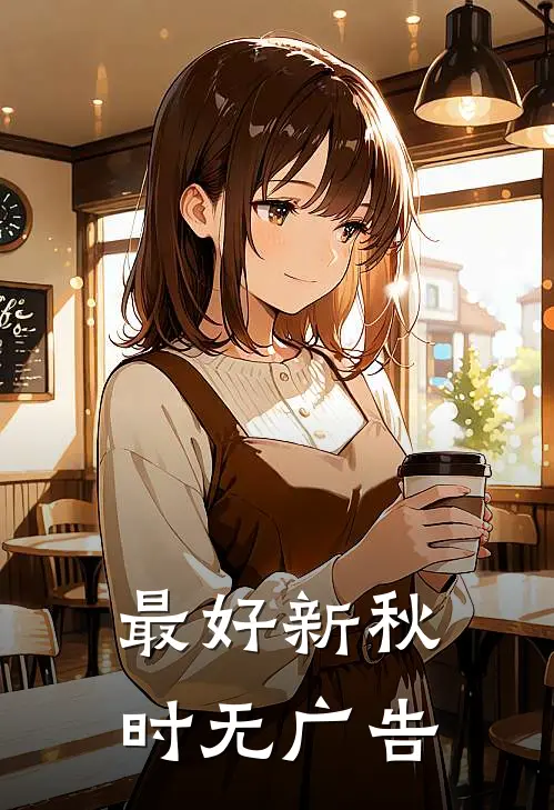 最好新秋时无广告