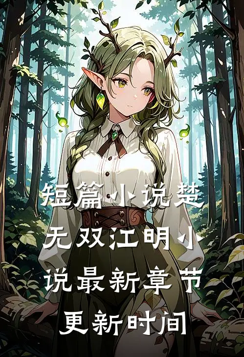 短篇小说楚无双江明小说最新章节更新时间