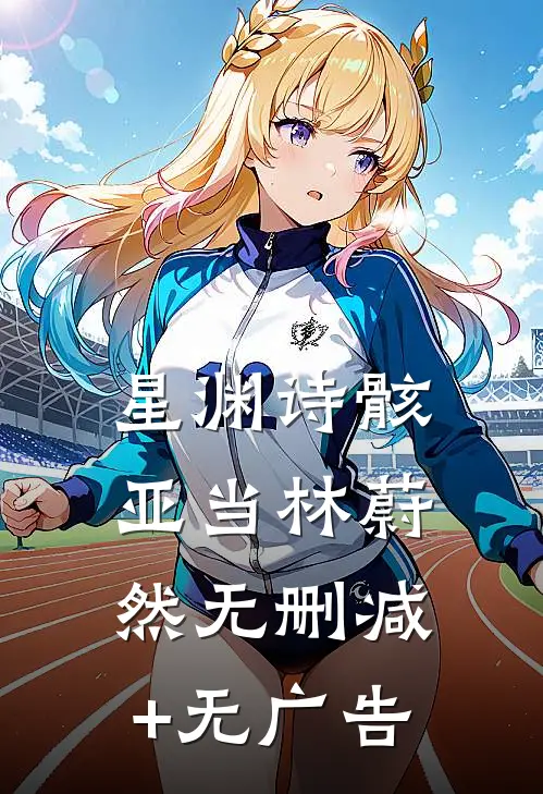 星渊诗骸亚当林蔚然无删减+无广告