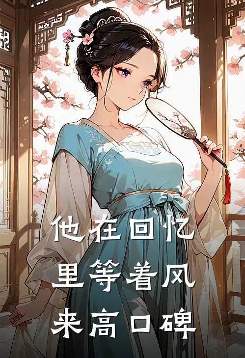 他在回忆里等着风来高口碑