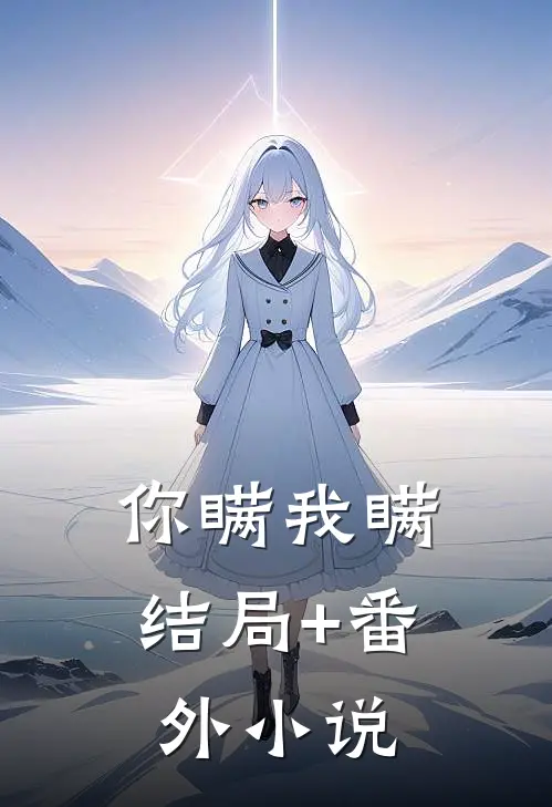 你瞒我瞒结局+番外小说