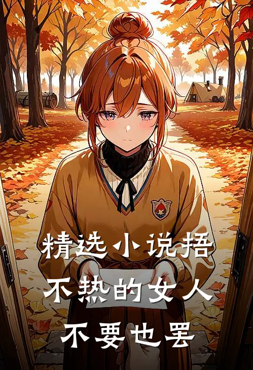 精选小说捂不热的女人不要也罢
