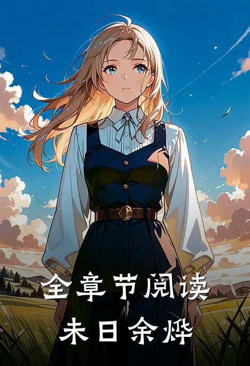 全章节阅读未日余烨