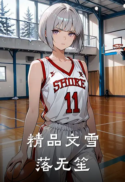 精品文雪落无笙
