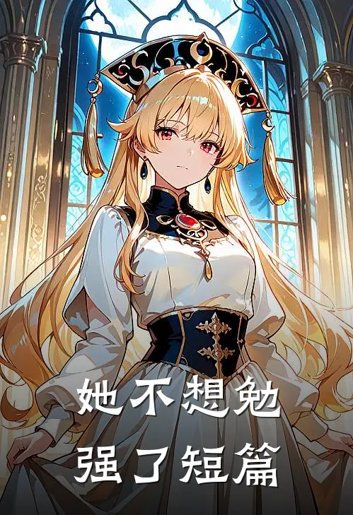 她不想勉强了短篇