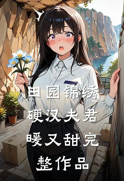 田园锦绣：硬汉夫君暖又甜完整作品