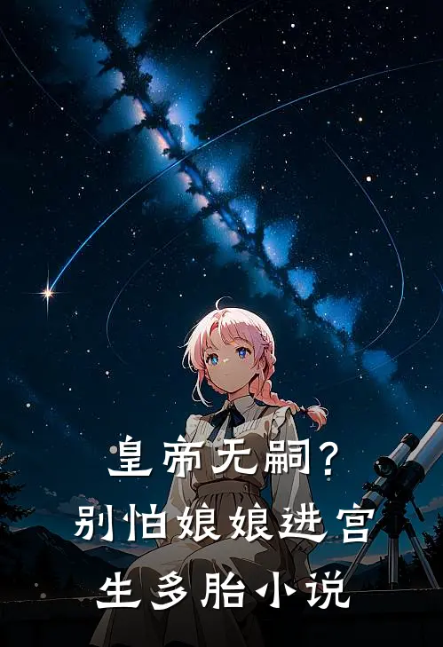 皇帝无嗣？别怕，娘娘进宫生多胎小说