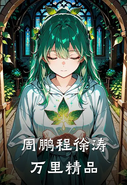 周鹏程徐涛万里精品