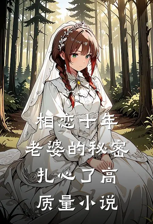 相恋十年，老婆的秘密扎心了高质量小说