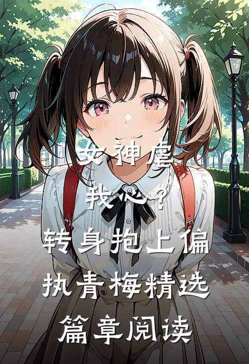 女神虐我心？转身抱上偏执青梅精选篇章阅读