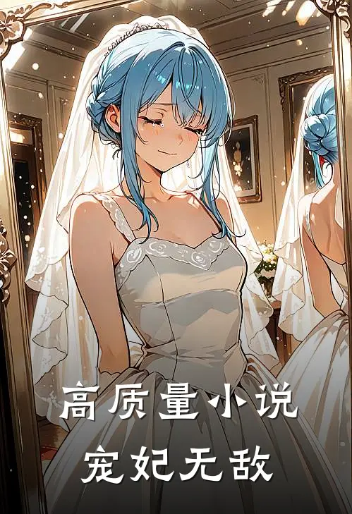 高质量小说宠妃无敌