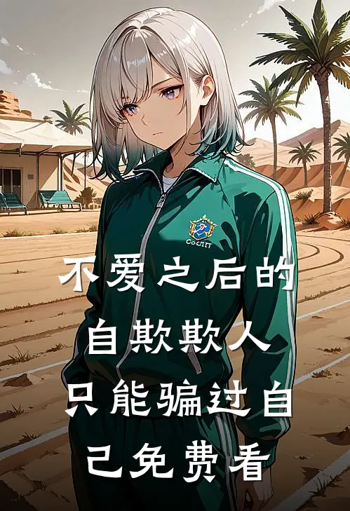不爱之后的自欺欺人，只能骗过自己免费看