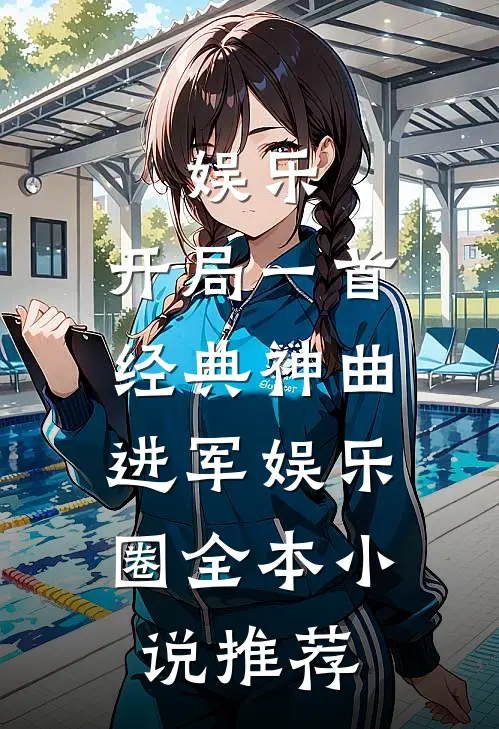 娱乐：开局一首经典神曲，进军娱乐圈全本小说推荐