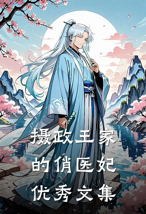 摄政王家的俏医妃优秀文集