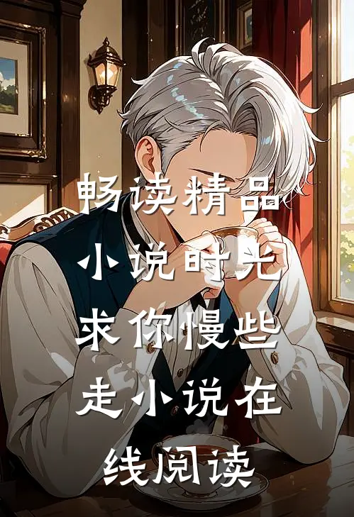 畅读精品小说时光,求你慢些走小说在线阅读