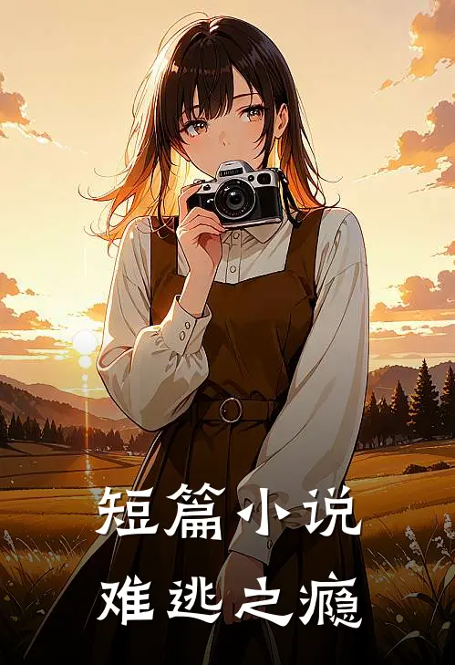 短篇小说难逃之瘾