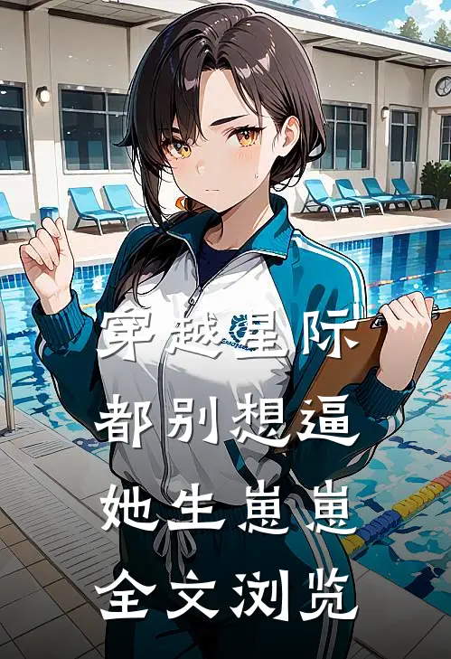 穿越星际，都别想逼她生崽崽全文浏览