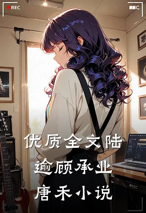 优质全文陆逾顾承业唐禾小说