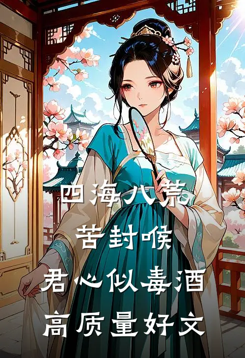 四海八荒苦封喉，君心似毒酒高质量好文