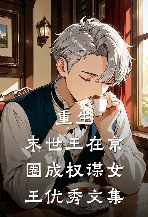 重生：末世王在京圈成权谋女王优秀文集
