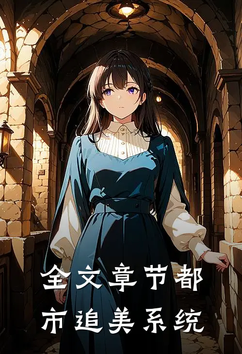 全文章节都市追美系统