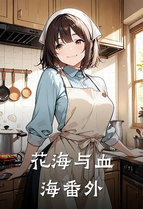 花海与血海 番外
