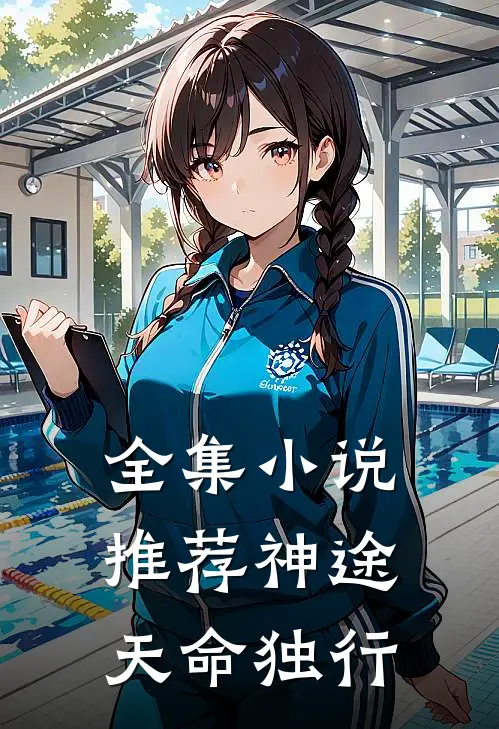 全集小说推荐神途：天命独行