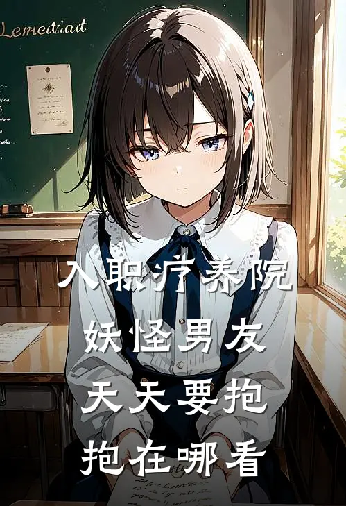入职疗养院，妖怪男友天天要抱抱在哪看