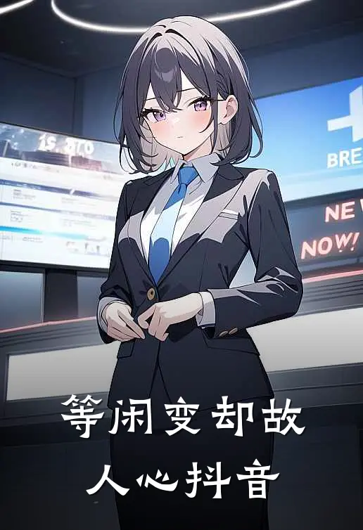 等闲变却故人心抖音