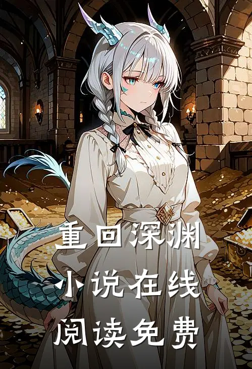 重回深渊小说在线阅读免费