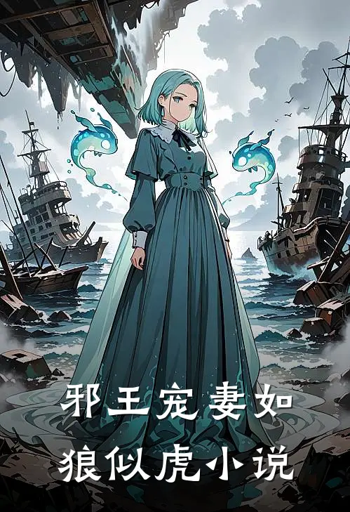 邪王宠妻如狼似虎小说