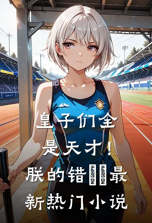 皇子们全是天才！朕的错​​最新热门小说