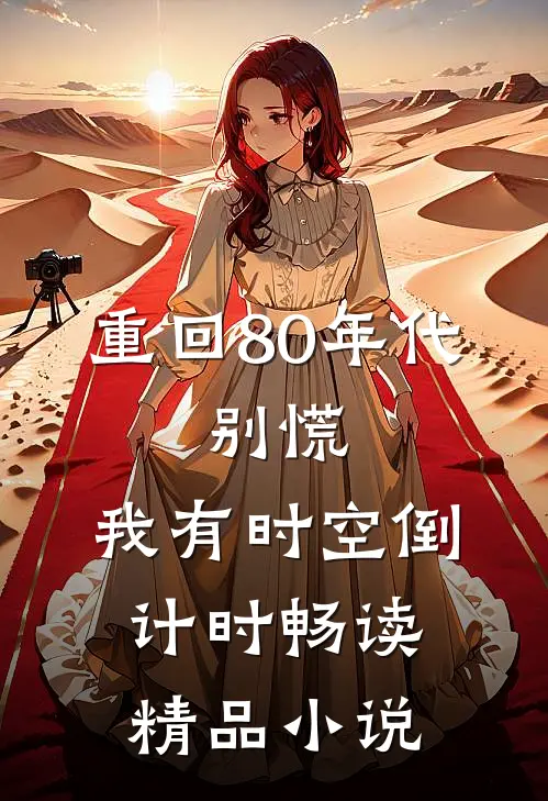 重回80年代：别慌，我有时空倒计时畅读精品小说