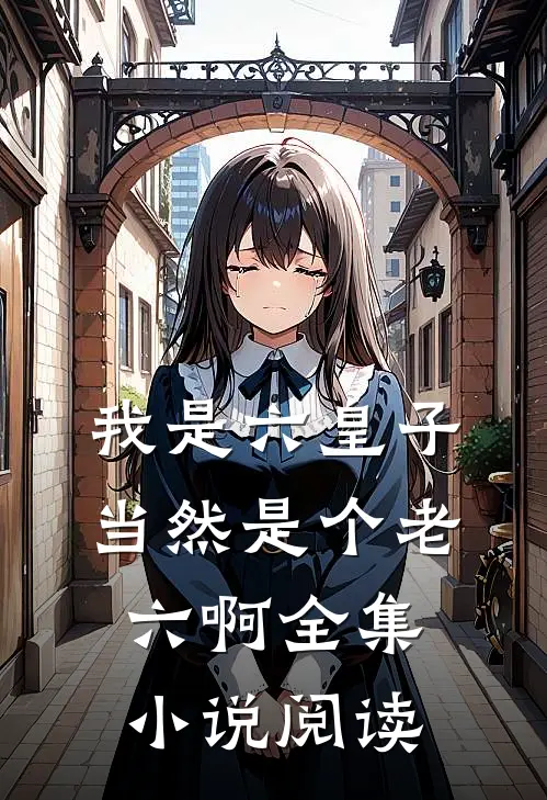我是六皇子，当然是个老六啊全集小说阅读