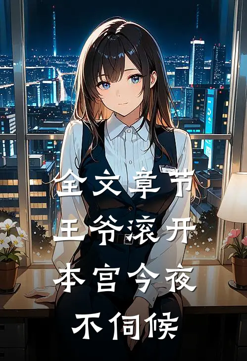 全文章节王爷滚开，本宫今夜不伺候