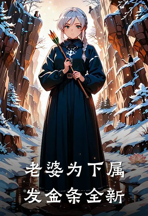 老婆为下属发金条全新