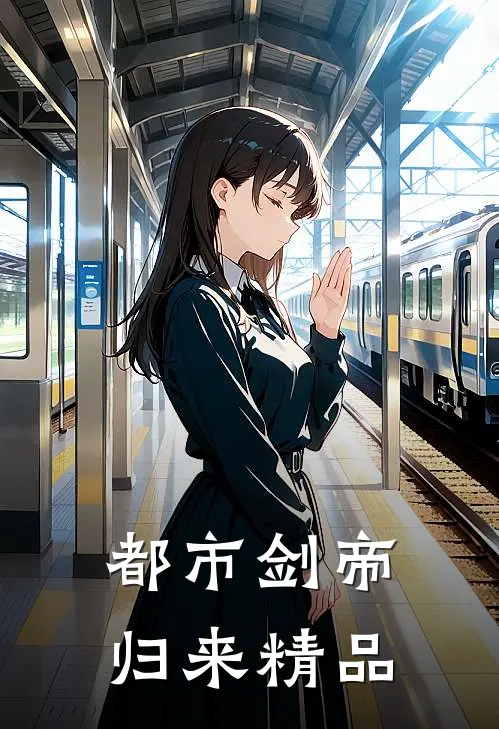 都市剑帝归来精品
