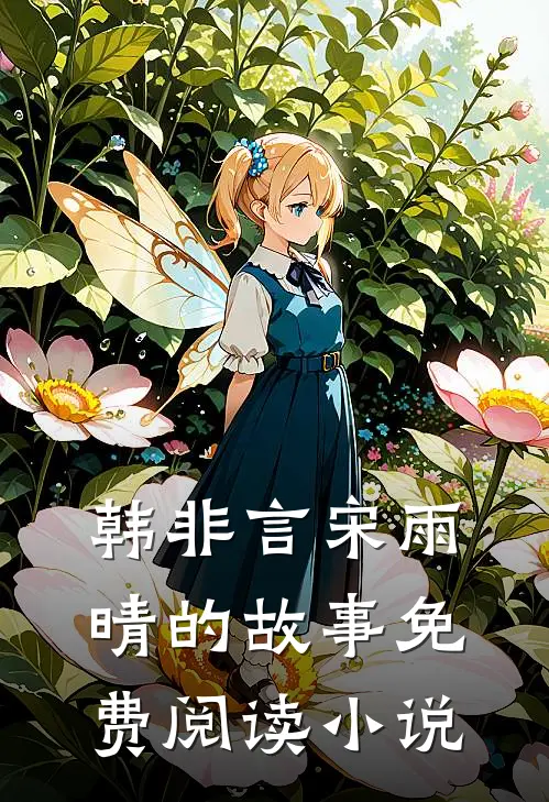 末世改造，我来收留女神小说全文免费阅读