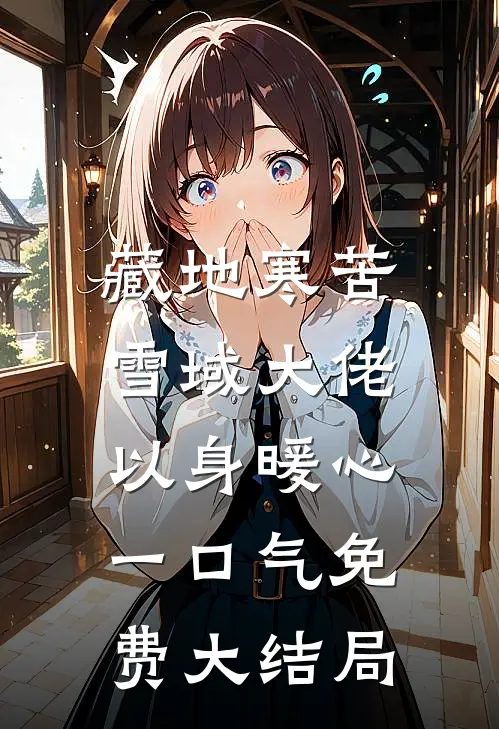 藏地寒苦，雪域大佬以身暖心一口气免费大结局