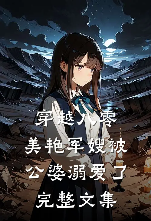 穿越八零：美艳军嫂被公婆溺爱了完整文集